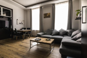 Dietrich Residence Braşov
